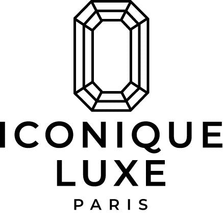 Iconique Paris